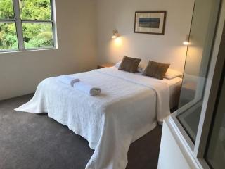 Allambi Apartment 5 Allambi Rise 25 - 4