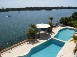 Aqua Linea 6 Noosa Parade 82 - Noosa Heads - 9