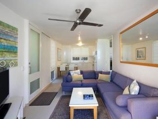 Little Cove Lodge 5 Park Road 24 - Noosa Heads - 7