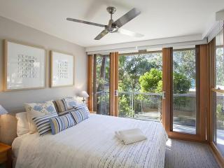 Little Cove Lodge 5 Park Road 24 - Noosa Heads - 3