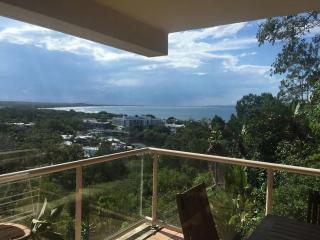 Kalimna 2 Picture Point Crescent 35 - Noosa Heads - 6