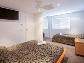 Jacaranda 12 Hastings Street 12 - Noosa Heads - 2