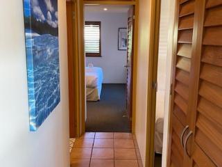 Kalimna 2 Picture Point Crescent 35 - Noosa Heads - 3