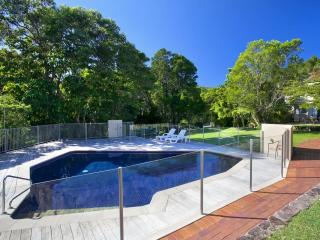Little Cove Townhouse 5 Pandanus Street 14 - Noosa Heads - 0