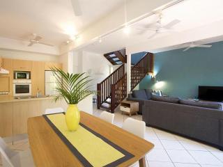 Little Cove Townhouse 5 Pandanus Street 14 - 9