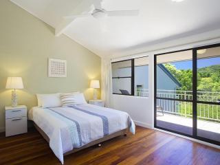 Little Cove Townhouse 5 Pandanus Street 14 - 4