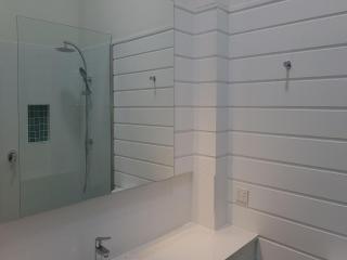 Little Cove Townhouse 5 Pandanus Street 14 - Noosa Heads - 1
