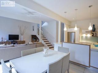 Little Cove Townhouse 9 Pandanus Street 14 - Noosa Heads - 6