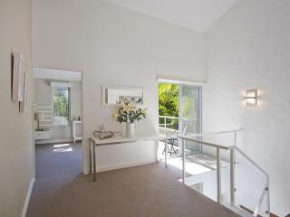 Little Cove Townhouse 9 Pandanus Street 14 - Noosa Heads - 3