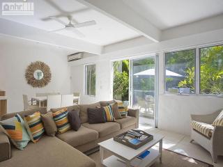 Little Cove Townhouse 9 Pandanus Street 14 - 9
