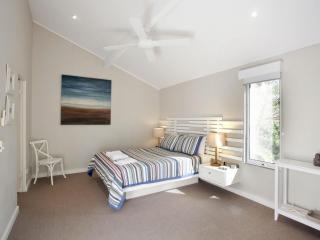 Little Cove Townhouse 9 Pandanus Street 14 - Noosa Heads - 1