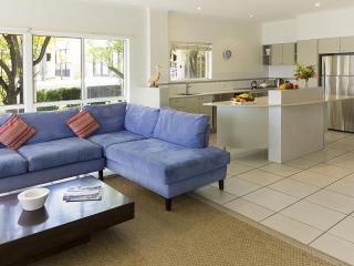 Noosa River Gardens 8 Hilton Terrace 76 - Noosaville - 5