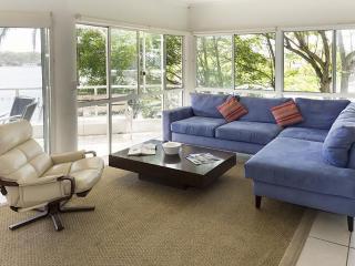 Noosa River Gardens 8 Hilton Terrace 76 - Noosaville - 7