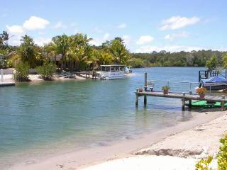 Peza Place 3 Peza Court 5 - Noosa Heads - 9