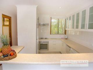 Peza Place 3 Peza Court 5 - Noosa Heads - 6