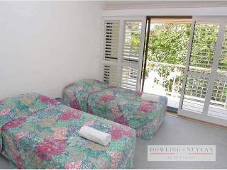 Peza Place 3 Peza Court 5 - Noosa Heads - 4