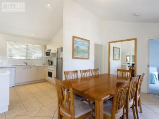 Witta Circle 65 - Noosa Heads - 7