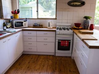 Kywong Beach Cottage - Bawley Point - 5
