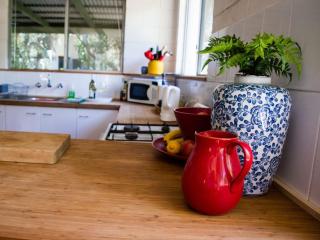Kywong Beach Cottage - Bawley Point - 4