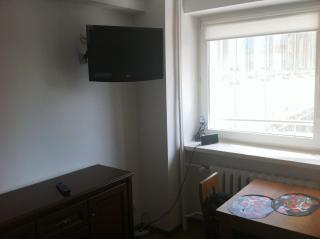 bonApartments - Warschau - 9