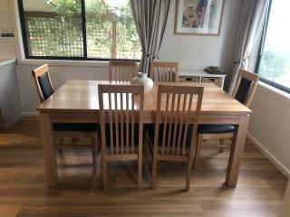 Lockhart Leafy Cottage - Mollymook - 7
