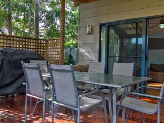 Lockhart Leafy Cottage - Mollymook - 1