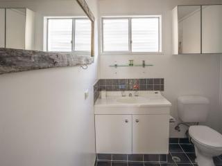 Rileys Retreat - Mollymook - 2