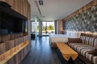 Tan Villa - 3