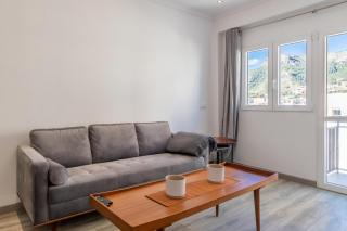 Glorieta - Calpe - 2