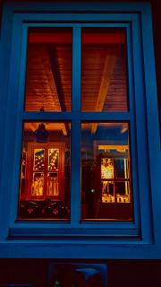 Club Thermal Village Cegled - Cegléd - 5