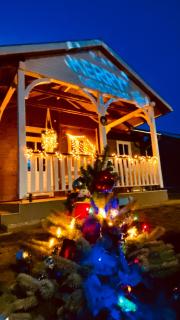 Club Thermal Village Cegled - Cegléd - 8