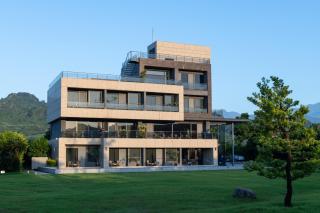 Tan Villa - Taitung City - 0