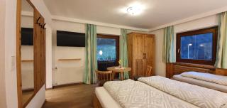 Ferienwohnung Kröll - 4
