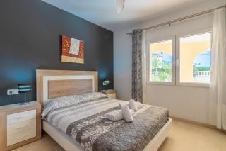 Villa Cucarres - Calpe - 3
