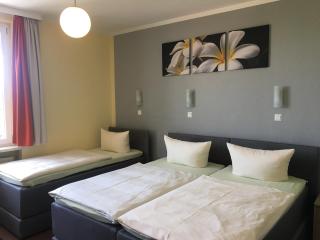 Hotel Sieme - 6