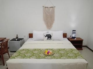 D'pandawa guest house - Ungasan - 3