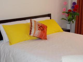 Baraka Home - Nairobi - 9