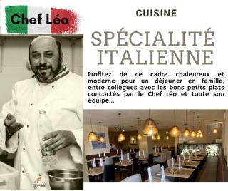 FLY INN Madagascar HOTEL - Navette GRATUITE H24 - à 300m de l'Aéroport International Ivato-Antananarivo - 6