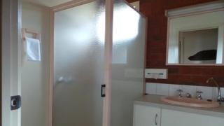 Foundry Palms Motel - Charlton - 8