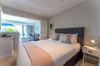 Oneroa Bay Villas - Oneroa - 4