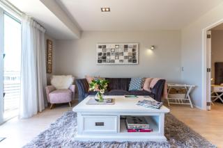 Oneroa Bay Villas - Oneroa - 7