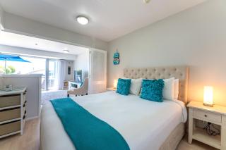 Oneroa Bay Villas - Oneroa - 3