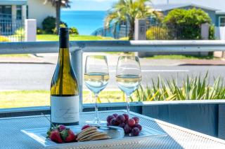 Oneroa Bay Villas - Oneroa - 6
