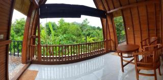 Mango Tree Inn - Pemuteran - 3