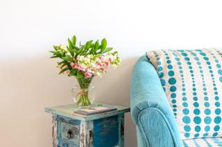 Oneroa Bay Villas - 8