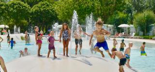 Isamar Holiday Village - Ca Lino - 1