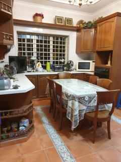 Lavender Impian Homestay - 5