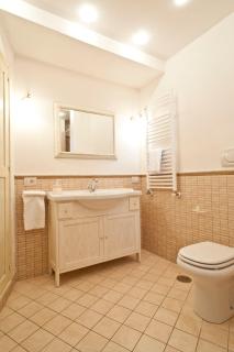 Villa La Roccia - Arienzo - 9