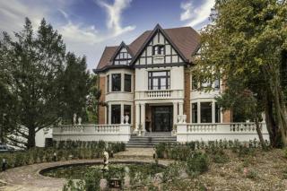 Fiertelmeers Boutique B&B - Ronse - 0