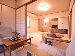Daigo - Vacation STAY 04190v - Kanayama - 9